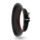NiSi JetMag Pro MAXMAG Magnetic Filter Adapter for Olympus 7-14mm f/2.8