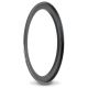 NiSi JetMag Pro 82mm-82MAG Magnetic Adaptor Ring