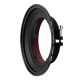 NiSi JetMag Pro MAXMAG Magnetic Filter Adaptor for Canon RF 14mm f/1.4 L
