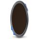 NiSi JetMag Pro FS ND64(1.8) 82MAG Magnetic Filter (6 Stop)