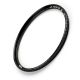 NiSi 40.5mm Pro Nano Air Protection Filter with 99.8% Peak Transmission and Supports 8K Image Quality