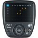 Nissin Air-1 Commander for Sony