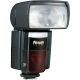 Nissin Di866 Mark II Camera Flash