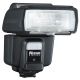 Nissin i60A Camera Flash