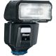 Nissin Digital MG60 Flash Sony Mount