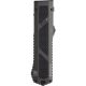 Nitecore EDC17 1500 Lumen Rechargeable EDC Flat Flashlight