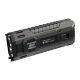 Nitecore EDC37 8000 Lumen USB-C Rechargeable Flat EDC Flashlight