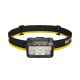 Nitecore HA25 UHE Multiple Color Temperatures Outdoor Headlamp
