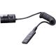 Nitecore Pressure Switch for P12GTS, MG12GTS, MH25GTS, CI7