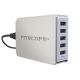 Nitecore High Performance UA55 Wall USB Charger (open box)