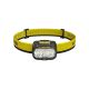 Nitecore UT27 800 Lumens Dual Beam Lightweight Trail MCT Headlamp