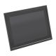 Nivo 10.1” FHD Wifi Frame [NIVO07105]