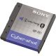 Sony NP-FE1 Rechargeable Battery
