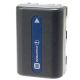 Sony NP-FM50 Rechargeable Battery