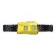Nitecore NU25 360 Lumens Rechargeable Headlamp Yellow