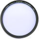 Cokin Clearsky 58mm
