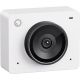 OBSBOT Meet 2- Cloud White