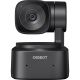 OBSBOT Tiny SE