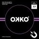 Okko Magnetic Pro CPL Filter 77mm