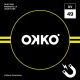 Okko Magnetic Pro Protect UV Filter 49mm