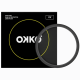 Okko Pro Protect UV Filter 37mm