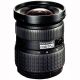 OM System 11-22mm f2.8-3.5 Wide Zoom Lens