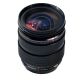 Olympus M. Zuiko ED 12-40mm f2.8 PRO Lens