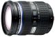 OM System 12-60mm f2.8-4.0 SWD Standard Wide Zoom Lens