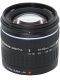 Olympus 14-42mm f3.5-5.6 Standard Wide Zoom Lens