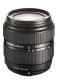 OM System 18-180mm f3.5-6.3 Telephoto Zoom Lens