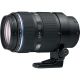 OM System 50-200mm f2.8-3.5 SWD Telephoto Zoom Lens (Mk II)