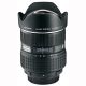 OM System 7-14mm f4.0 Ultra-wide Zoom Lens