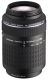 OM System 70-300mm f4.0-5.6 Telephoto Zoom Lens
