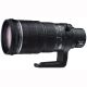 OM System 90-250mm f2.8 ED Tele Zoom Lens