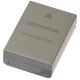 Olympus BLN-1 Rechargeable Battery