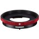 OM System CLA-T01 Conversion Lens Adaptor