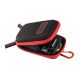 Olympus CSCH-107 Hard Shell Case