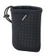 Olympus CSCH-70 Neoprene Case