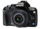 Olympus E-420 Digital SLR