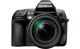 Olympus E-5 Digital SLR