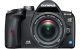 Olympus E-510