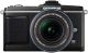 Olympus E-P2 Pen Camera