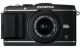 Olympus E-P3 Pen Camera