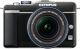 Olympus E-PL1
