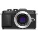 Olympus E-PL7 Pen Lite Body Only