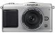 Olympus EP-1 Pen Camera