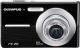 Olympus FE-20