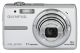 Olympus FE-240