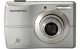Olympus FE-26