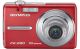 Olympus FE280